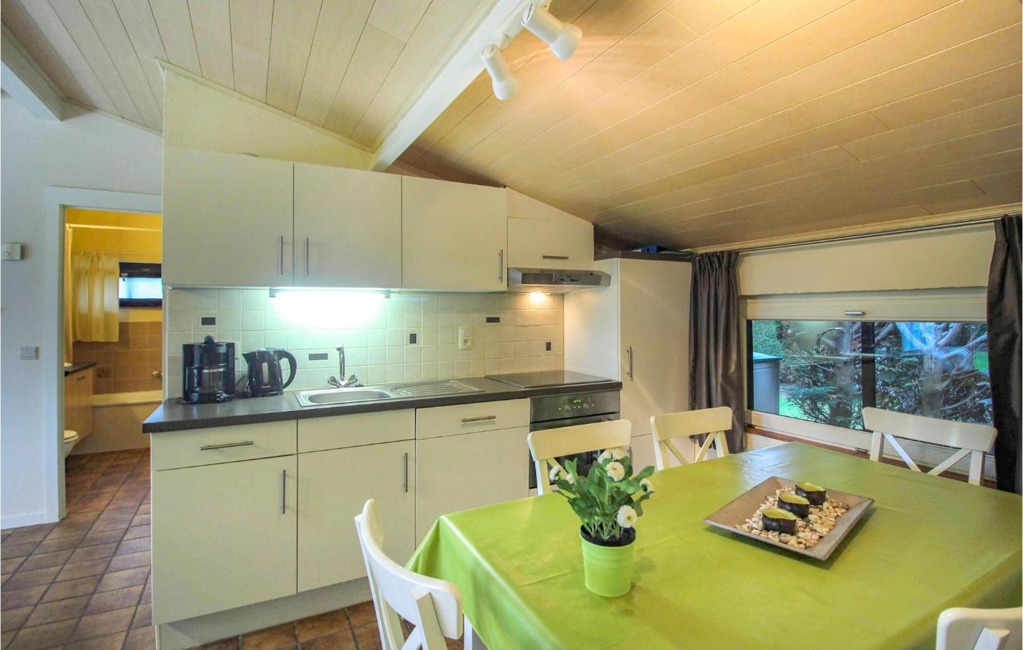 3 Bedroom Awesome Home In أوستدوينكيرك المظهر الخارجي الصورة