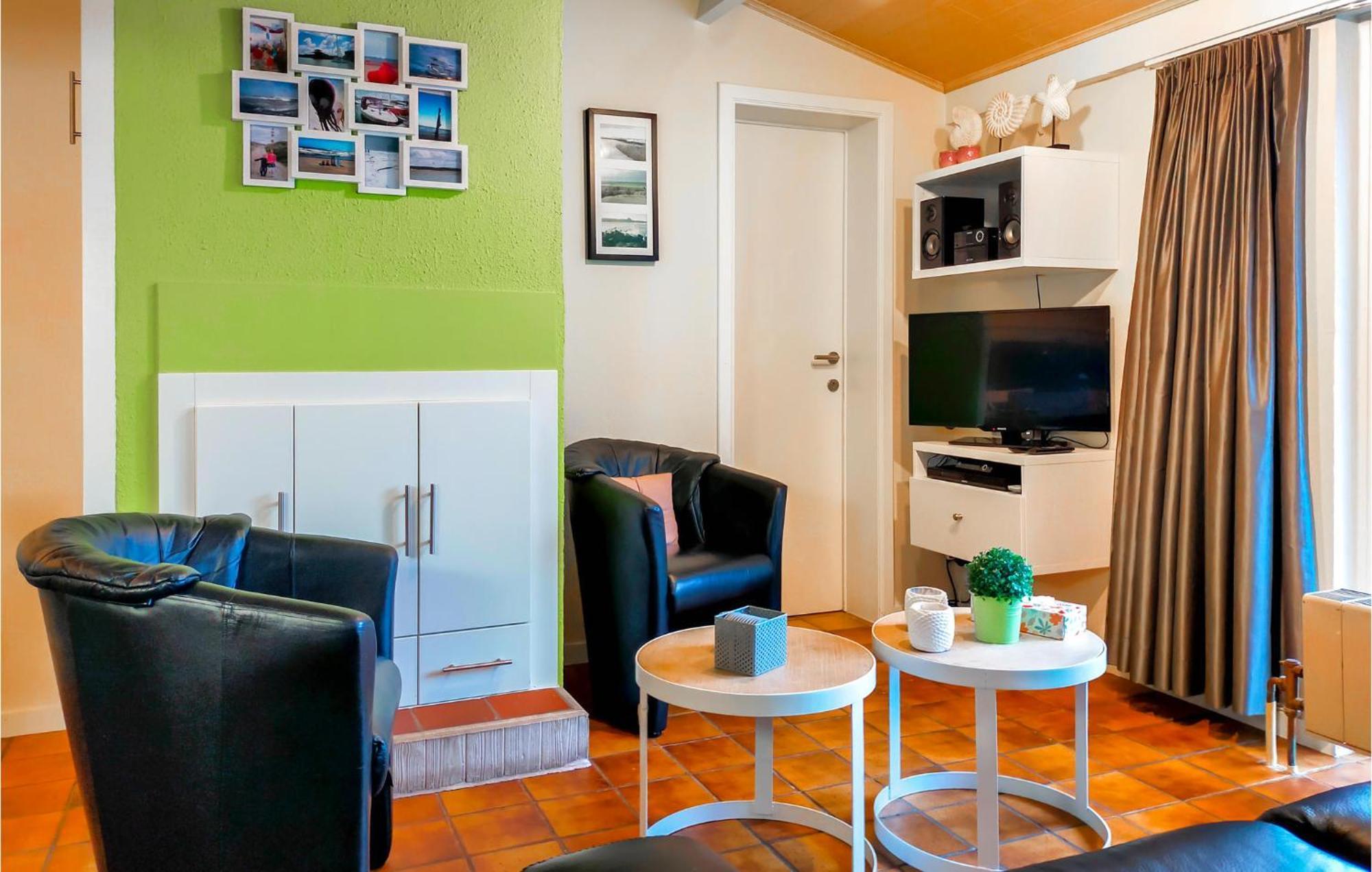 3 Bedroom Awesome Home In أوستدوينكيرك المظهر الخارجي الصورة